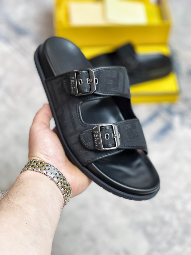 Fendi sz38-45 mnh0502  (22)